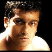 Manojkumar (@manojku96856152) 's Twitter Profile