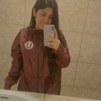 Guisel Vc (@guisel_vc) 's Twitter Profile