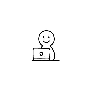 marucha_n07's profile picture. SixTONES。 2012年北斗から入って今は樹推しだけど箱推しに近いteam SixTONES