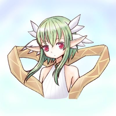 FairyBrawler's profile picture. Ex @FairyBrawl , perdi acesso a mí cuenta