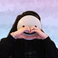 Silver | Kind Of Love | Slow Down π΅πΈ (@silvers_dreamer) 's Twitter Profile