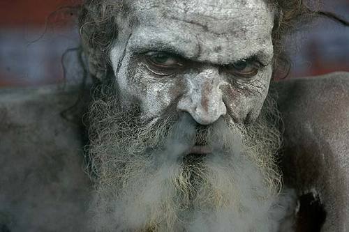 zerskiy's profile picture. Меня читать нет смысла!Сам не пишу в основном ретвичу для себя ,что понравилось,потом искать проще!