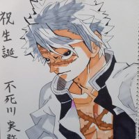 てるはん (@gc3mfatese6bj) 's Twitter Profile