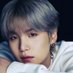 (Bangtan Laugh) ⁷ (@btsnaynay) Twitter profile photo (Bangtan Laugh) ⁷ (@btsnaynay) Twitter profile photo