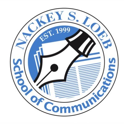 The Nackey S. Loeb School of Communications is a nonprofit educating the public about communications & First Amendment topics since 1999, now located at NHIOP.