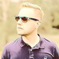 Brandon Langer (@brandonlanger) 's Twitter Profile