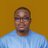 Chris Chukwu