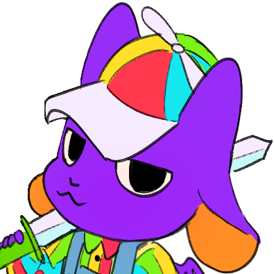 Ginnskii's profile picture. am gin yahoo!