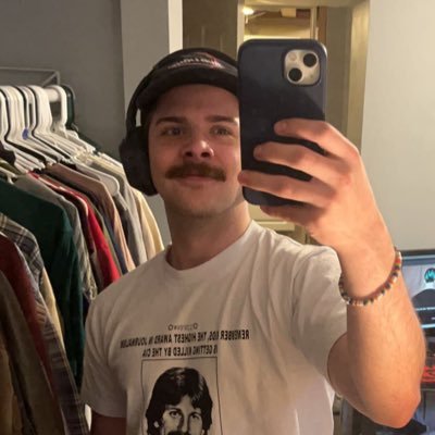 Wis_real's profile picture. Mario and Luigi’s adventure in Weimar Germany