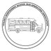 HialeahIndependentSchoolBusOperatorsAssociation (@hisboaofficial) Twitter profile photo HialeahIndependentSchoolBusOperatorsAssociation (@hisboaofficial) Twitter profile photo