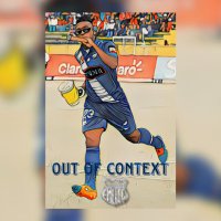 Out of context CSE (@cse_outfcontext) 's Twitter Profile