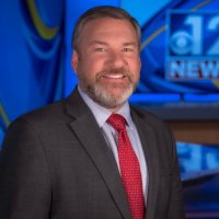 Ken South(@KenSouthWJTV) 's Twitter Profile Photo