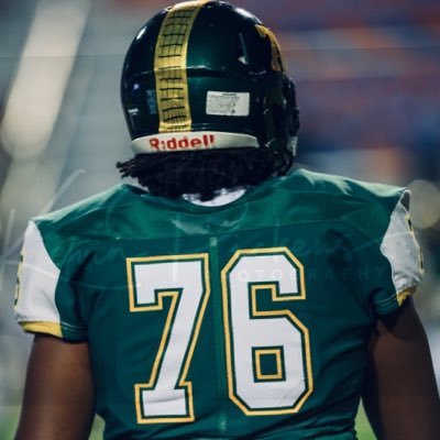 (4⭐️ OT) Devin Harper. (Class of 25)