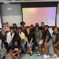 SHSU AWA✨ (@__asweare) 's Twitter Profile