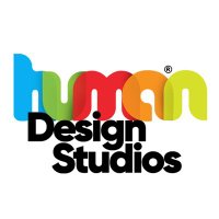HUMAN DESIGN STUDIOS(@studios_human) 's Twitter Profile Photo