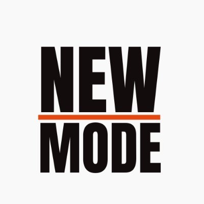 New/Mode