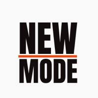 New/Mode (@newmodeinc) 's Twitter Profile Photo New/Mode (@newmodeinc) 's Twitter Profile Photo