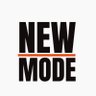 NewModeInc's profile picture. Don’t just create an online petition. Start a movement. Join the digital activism platform for real-world causes https://t.co/aj3RZI5C4a