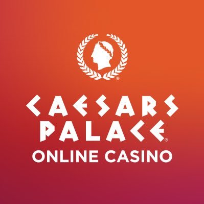 iCaesarsPalace Profile Picture