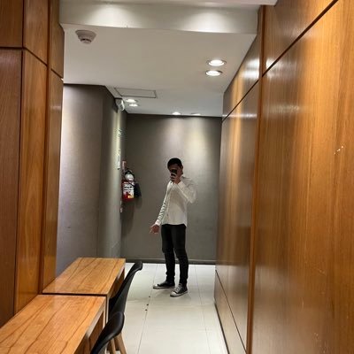 joaquin_illa's profile picture. 