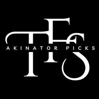AkinatorPicks (Apuestas Deportivas) (@akinatorpicks) 's Twitter Profile Photo AkinatorPicks (Apuestas Deportivas) (@akinatorpicks) 's Twitter Profile Photo