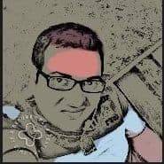 pandeyjiispeaks's profile picture. Bio ..haarayo ..views are personal ..if you get offended then follow your tashreef . Retweets are not endorsements.!!😛😎जय नेपाल 🇳🇵🇳🇵🇳🇵🇳🇵🇳🇵