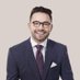 Mathias Memmel (@mathias_memmel) Twitter profile photo Mathias Memmel (@mathias_memmel) Twitter profile photo
