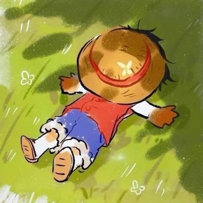 MariaGe16213762's profile picture. 19🏳️‍🌈