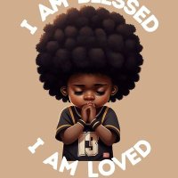 L'irreprochable kaba 🇬🇳 (@kaba_kaba2) 's Twitter Profile
