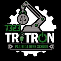 TritronRobotics7323(@robotics7323) 's Twitter Profile Photo