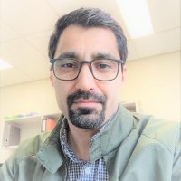 Hamid Azizi (@azizi_h_83) Twitter profile photo