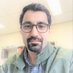 Hamid Azizi (@azizi_h_83) Twitter profile photo Hamid Azizi (@azizi_h_83) Twitter profile photo