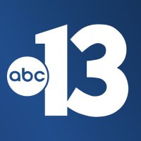KTNV | Channel 13 News Las Vegas(@KTNV) 's Twitter Profileg