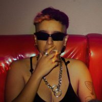 d (@gsdjahk) 's Twitter Profile