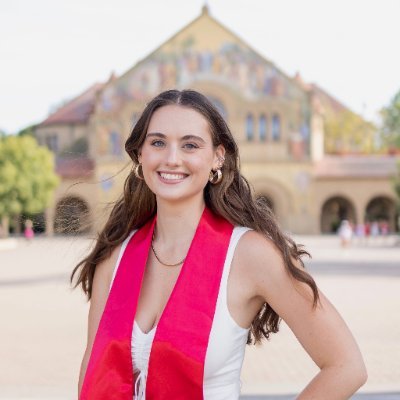 lloyd_hurwitz's profile picture. Youth mental health & digital technologies researcher @BrainMind_USYD. Recent @Stanford alum