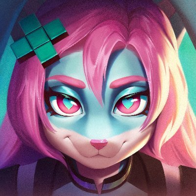 Alisa|Freelance Illustrator|
COMMISSIONS OPEN 🟢 - https://t.co/1VuWIq4LVl