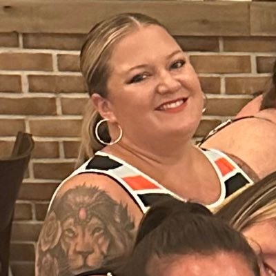 Instructional Coach @ Mary E. Fogarty Elementary School #FogartyPride 🌟
