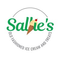 Sallies Old Fashioned Ice Cream(@SalliesIceCream) 's Twitter Profile Photo