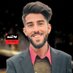 Raja Atif shaheen (@rjatifshaheen2) Twitter profile photo Raja Atif shaheen (@rjatifshaheen2) Twitter profile photo