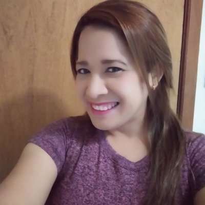 keyla1840136's profile picture. Dios es bueno y para siempre es su misericordia 🙏 Amén 😇