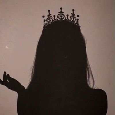 mhuawpsss's profile picture. 