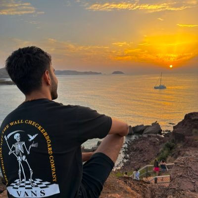 HiImBlind's profile picture. 