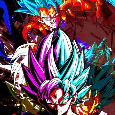 DiegoARRIA47450's profile picture. 