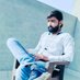 RAMCHANDER CHHAPOLA 2000 (@2000chhapola) Twitter profile photo RAMCHANDER CHHAPOLA 2000 (@2000chhapola) Twitter profile photo