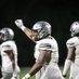 Mond Cole (@mond_38) Twitter profile photo Mond Cole (@mond_38) Twitter profile photo