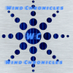 Wind Chronicles (@chronicles18278) Twitter profile photo Wind Chronicles (@chronicles18278) Twitter profile photo