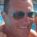 Leon Phipps - @Leonphipps - Twitter