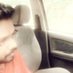 Vishnu Vm (@vishnuvm226262) Twitter profile photo Vishnu Vm (@vishnuvm226262) Twitter profile photo