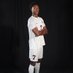 Tinashe I Katsande (@t_katsande) Twitter profile photo Tinashe I Katsande (@t_katsande) Twitter profile photo