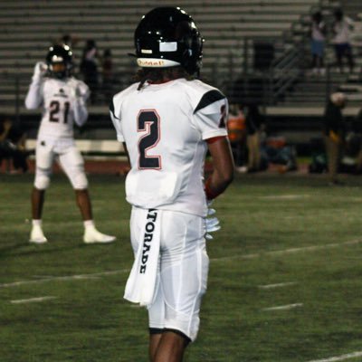 24’ || TAKE ME SERIOUS || DB @theridgefb || 3.7 GPA || 5’9 150lbs || irishbrewton05@gmail.com || Ig @ _.fam0us_ib || NCAA ID: 2303820029